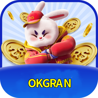 OKGRAN logo